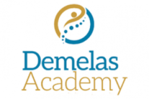 CHRISTIAN DEMELAS ACADEMY