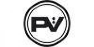 PV School