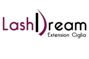 Dream Lashes