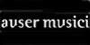 Auser Musici