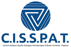 CISSPAT