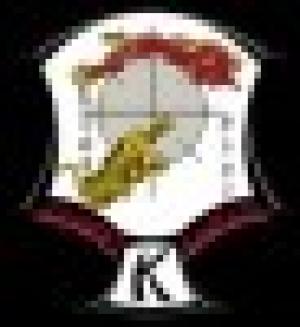American Kenpo Combat Academy
