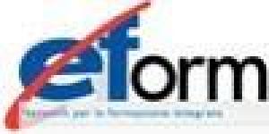 E- Form