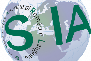 SIA Srl