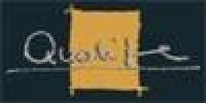 Qualife