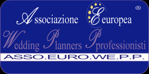 Asso.Euro.We.P.P.