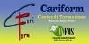 Cariform