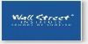 Wall Street Busto Arsizio