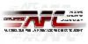 Gruppo AFC - Autoscuola Vedano