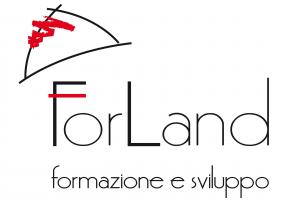 Aps Forland
