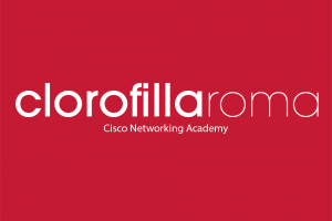 Clorofillaroma