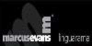 Linguarama