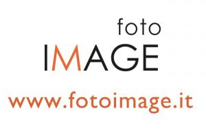 Foto Image