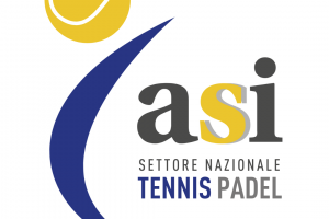 Centro di Formazione ASI (Psicologia dello Sport e Tennis)