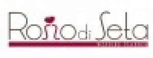 Rosso di Seta Wedding Planner