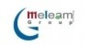 Meleam Avellino