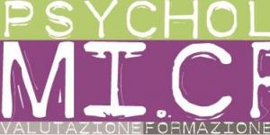Micro Psychology