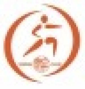 Shirai Club Melzo