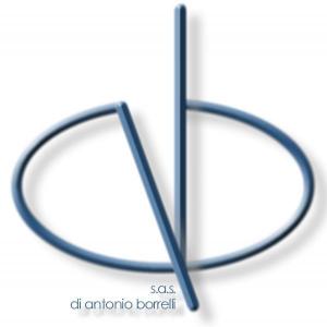 Ab Formazione