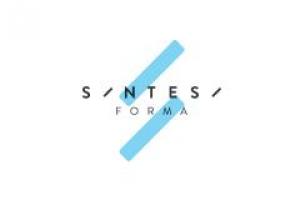 Sin Tesi Forma