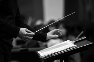 Associazione Musicale Opera Omnia