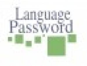 Language Password