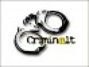 ISPC e CRIMINALT