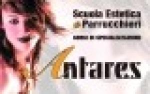 Antares