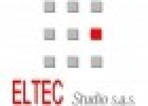 Eltec Studio Sas