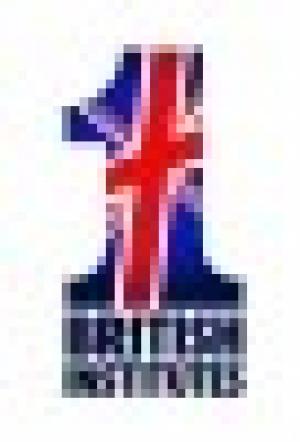 British Institutes