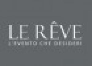 MET ACADEMY Srl