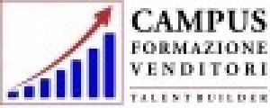 Campus Formazione Venditori