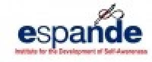 Espande - Istituto per lo Sviluppo Dell'autoconsapevolezza