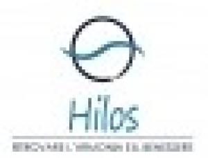 A.S.D. Hilos