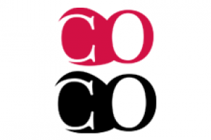 Corsi Corsari