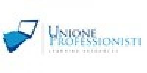 Unipro