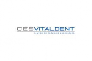 Vitaldent Foundation