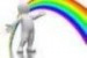 arcoiris.corsi