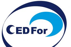 Cedfor Service