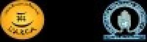 Centronatura L'Arca