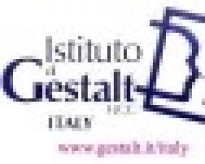 Istituto di Gestalt.