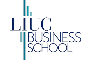 Centro sul Cambiamento, la Leadership e il People Management - LIUC Business School
