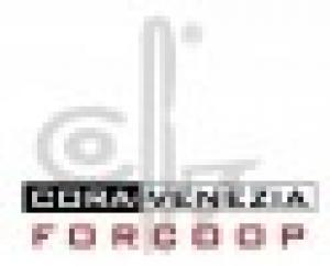 Forcoop Cora Venezia sc