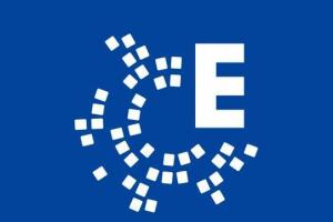 Engim San Paolo