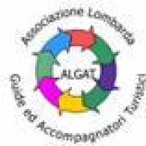 Algat