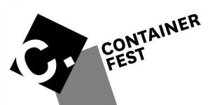 Container12