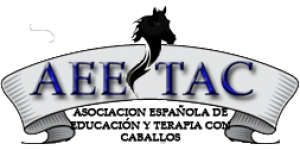AEETAC
