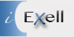 iExell