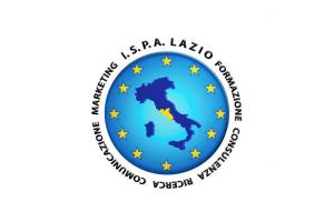 ISPA REGIONALE DEL LAZIO