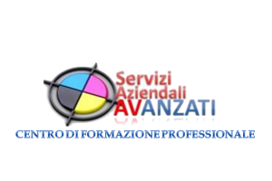 S.A.av.srl